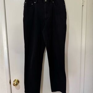 Lauren Ralph Lauren Jeans
